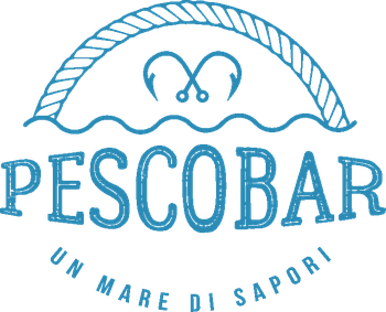 Pescobar