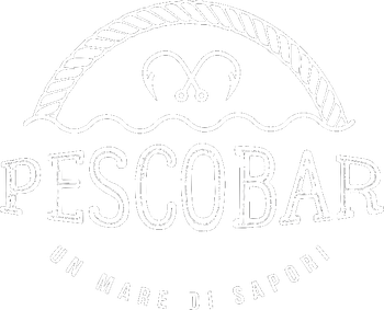 Pescobar